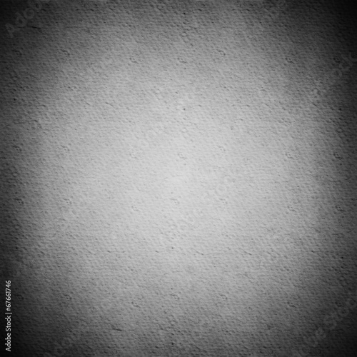 Abstract black background