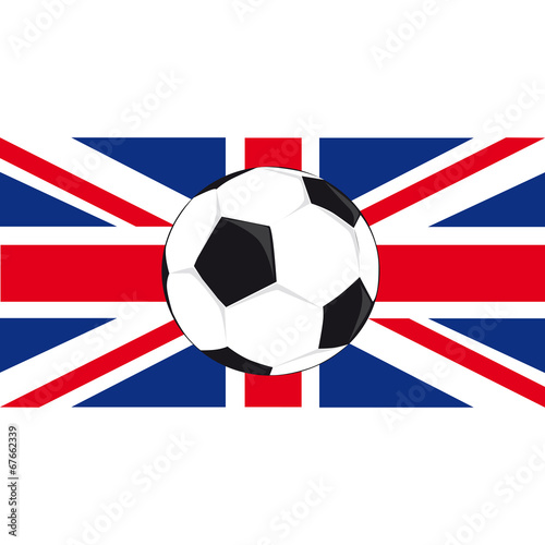 calcio