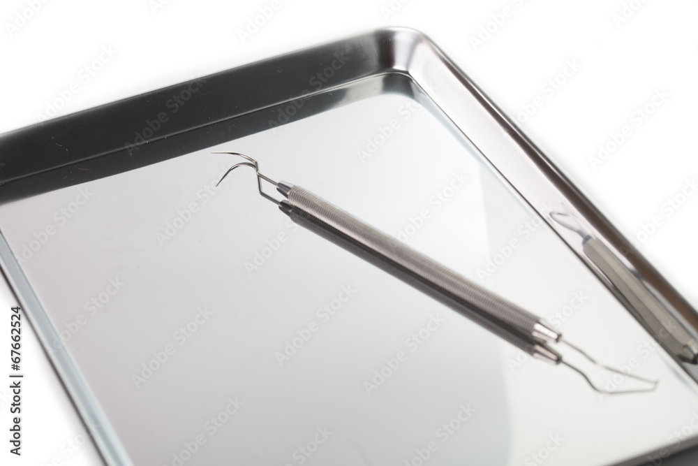 Dental Drill and tools Dental Drill and tools