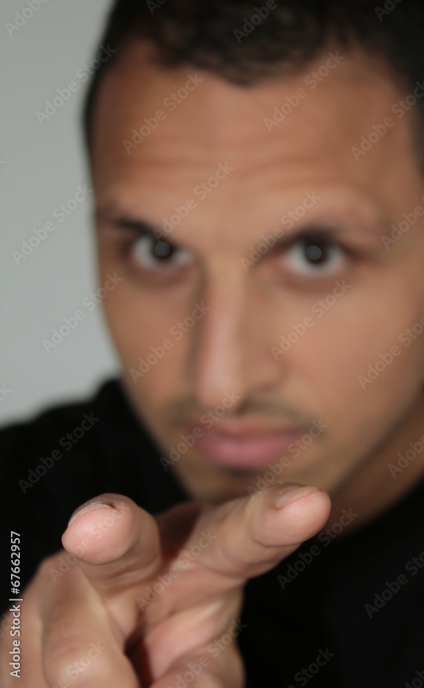 Fototapeta premium You