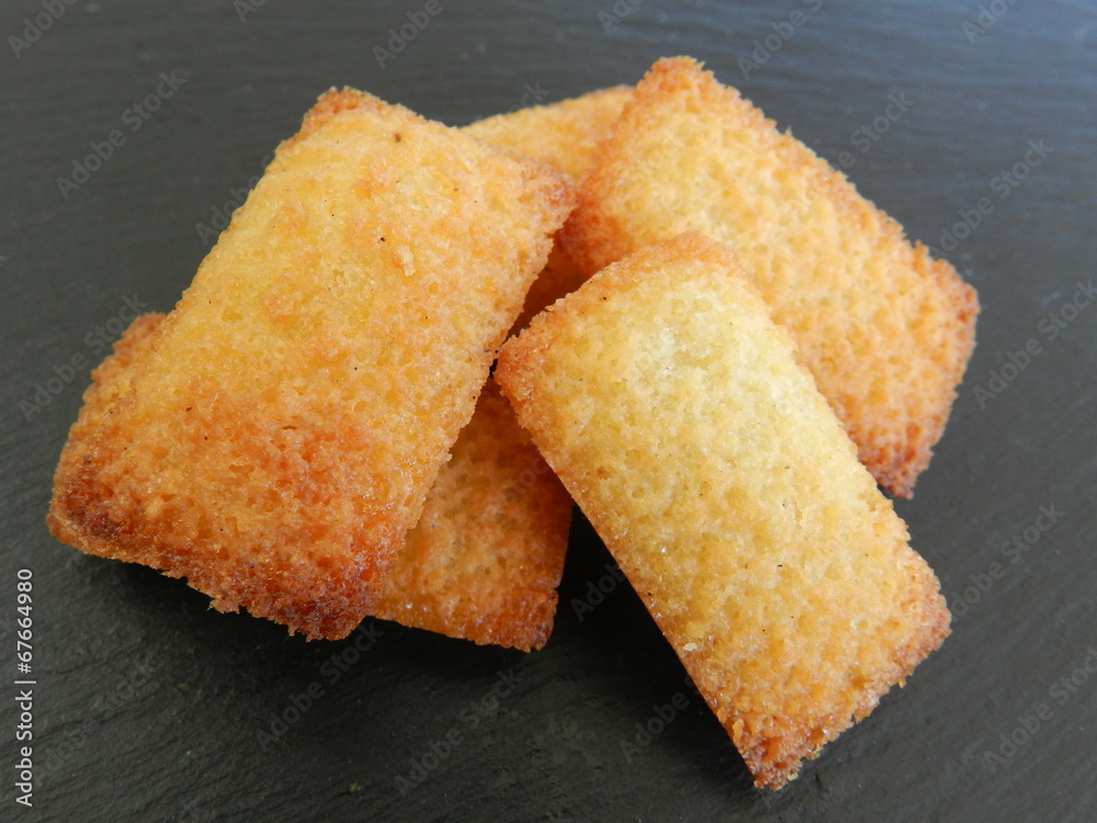 gâteau gâteau