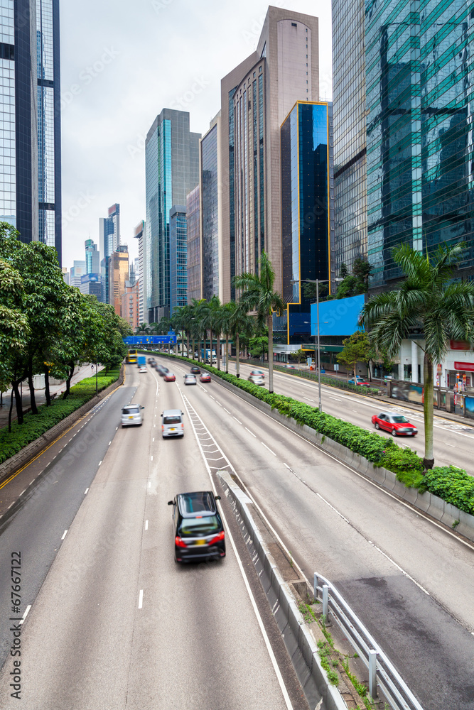 hongkong hongkong