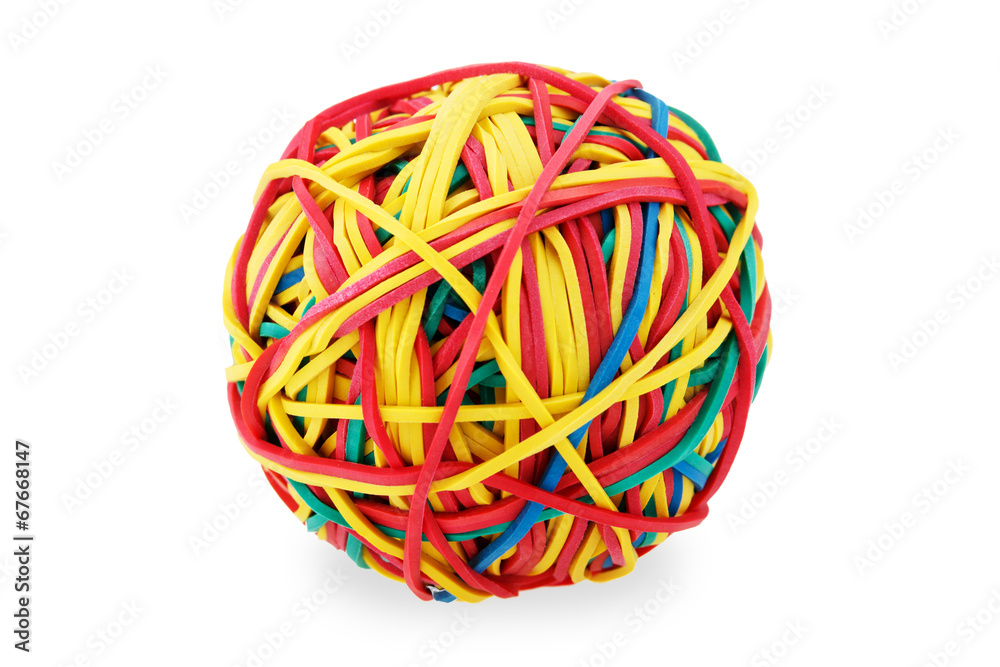 stationery gum stationery gum