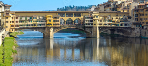 Firenze © Foto To.Ni.