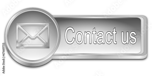 Button contact us