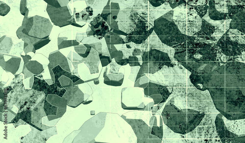 abstract grunge monochrome background with cubes abstract grunge monochrome background with cubes