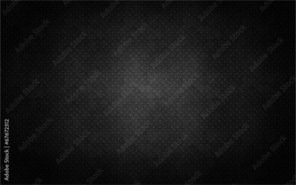 Φωτογραφία dar black abstract background