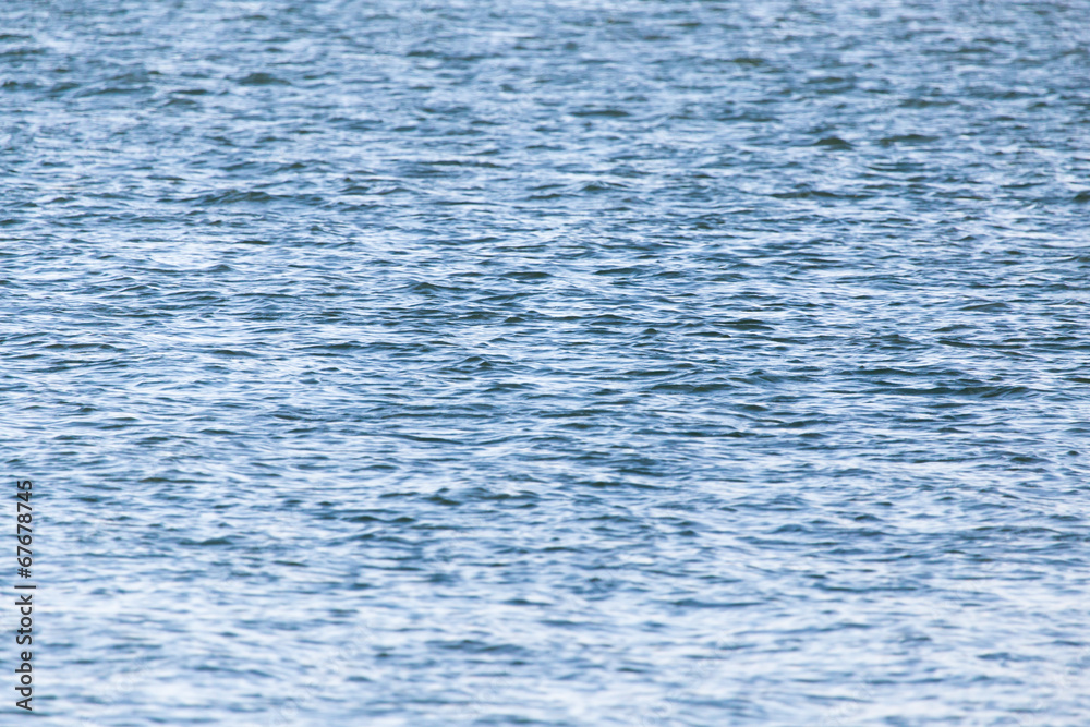 beautiful background of the water surface beautiful background of the water surface