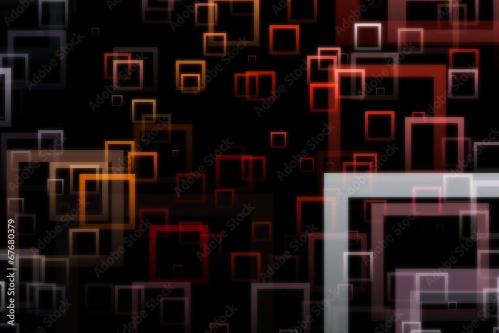 futuristic background design illustration futuristic background design illustration