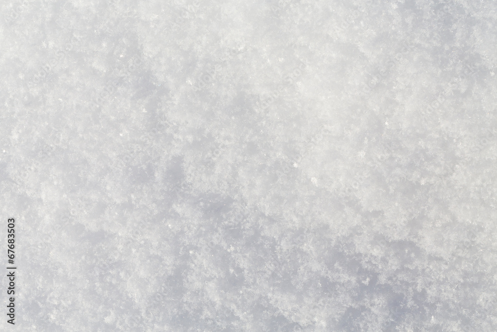 white snowflakes background texture white snowflakes background texture