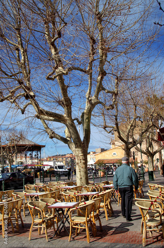 102039 Sanary-sur-Mer photo