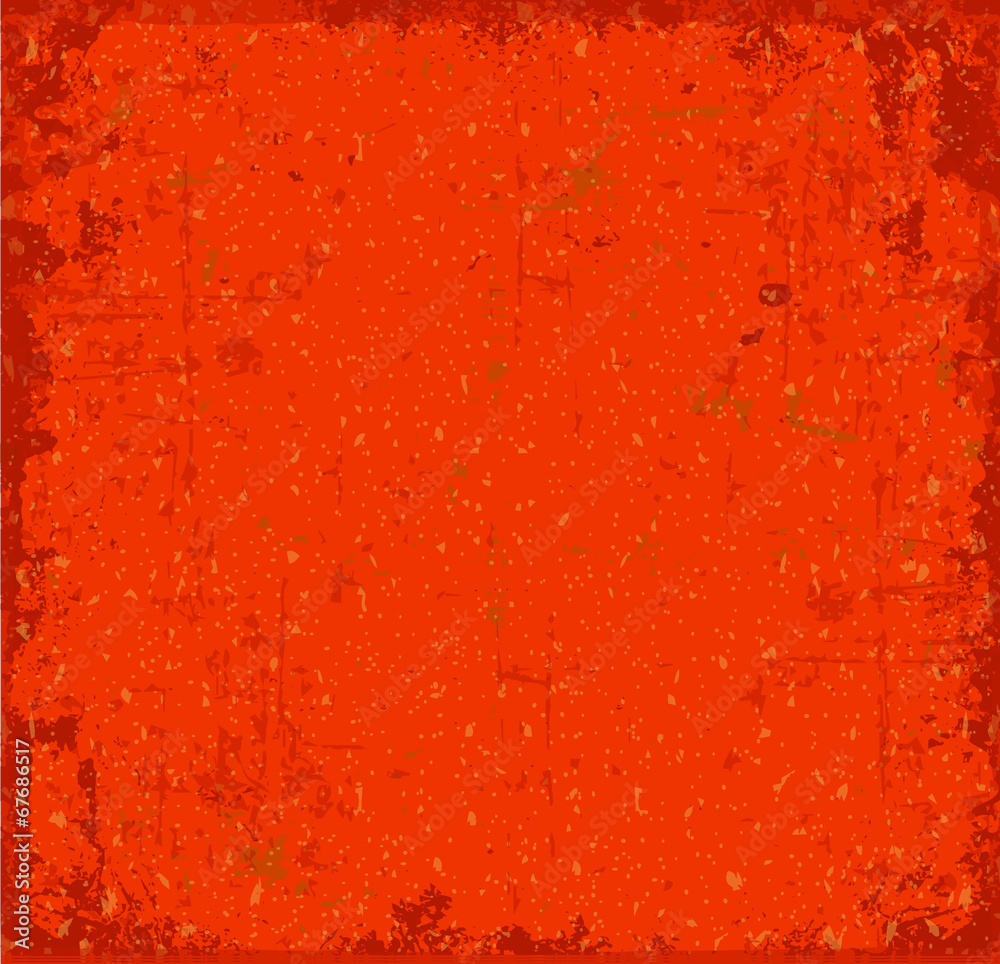 Abstract background Abstract background