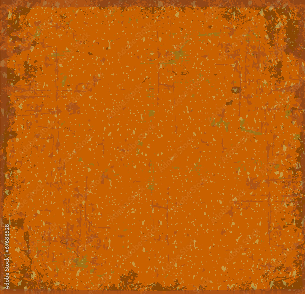 Abstract background Abstract background