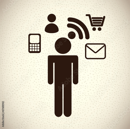 business design photo
