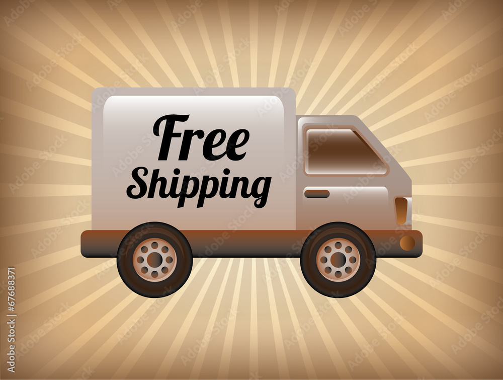 delivery design delivery design