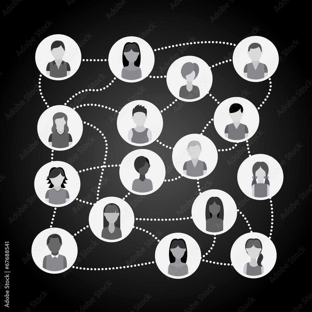 teamwork design teamwork design