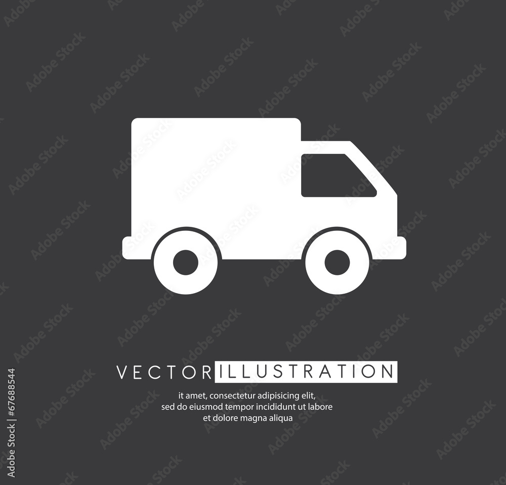 delivery design delivery design