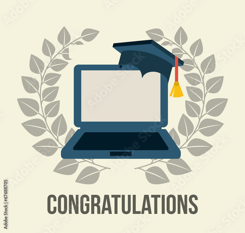 graduation design