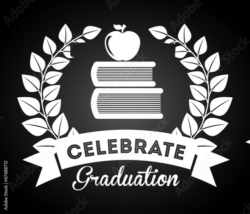 graduation design