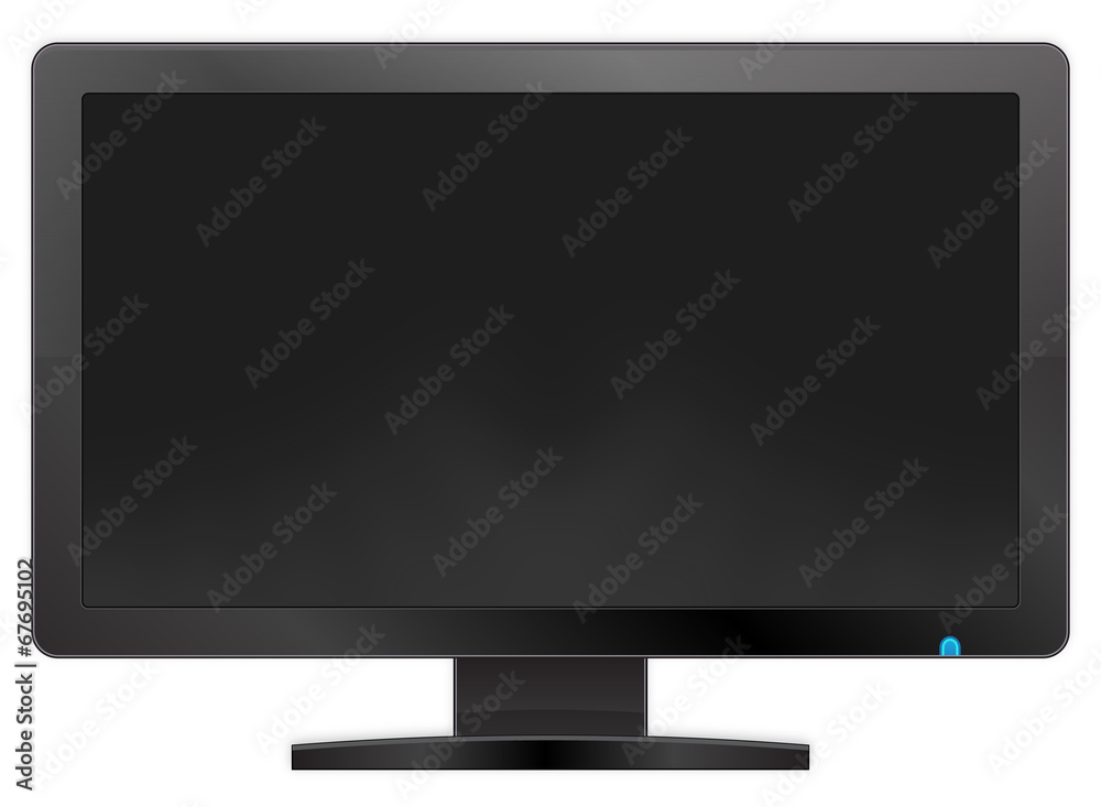 Tv Pc Monitor Tv Pc Monitor