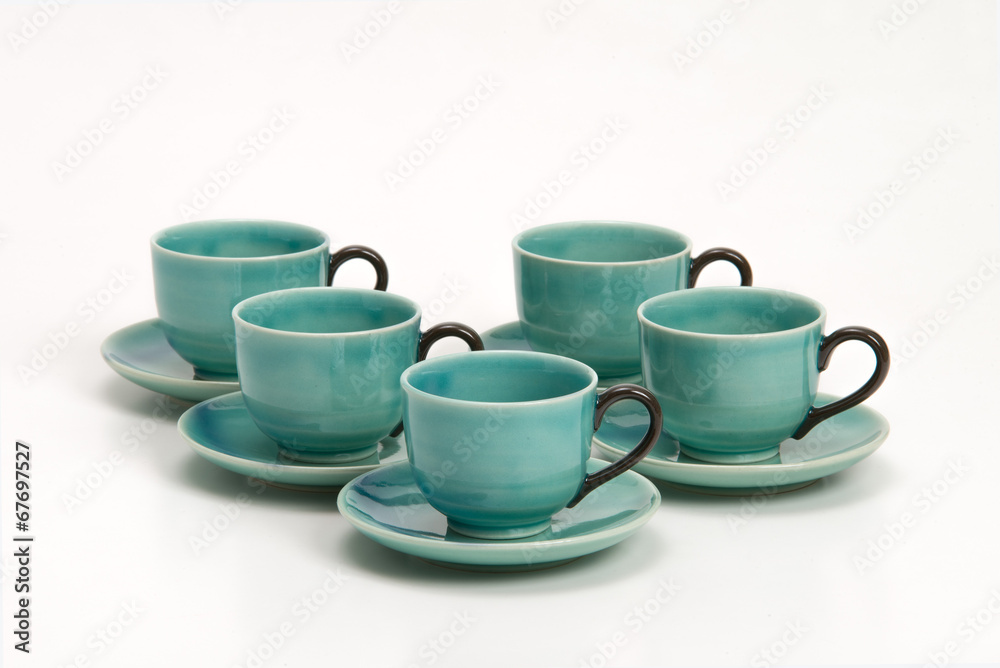 コーヒーカップ コーヒーカップ