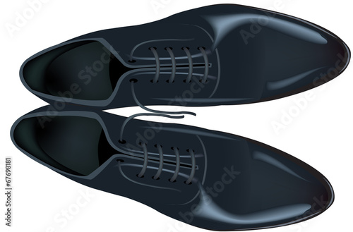 scarpe maschili