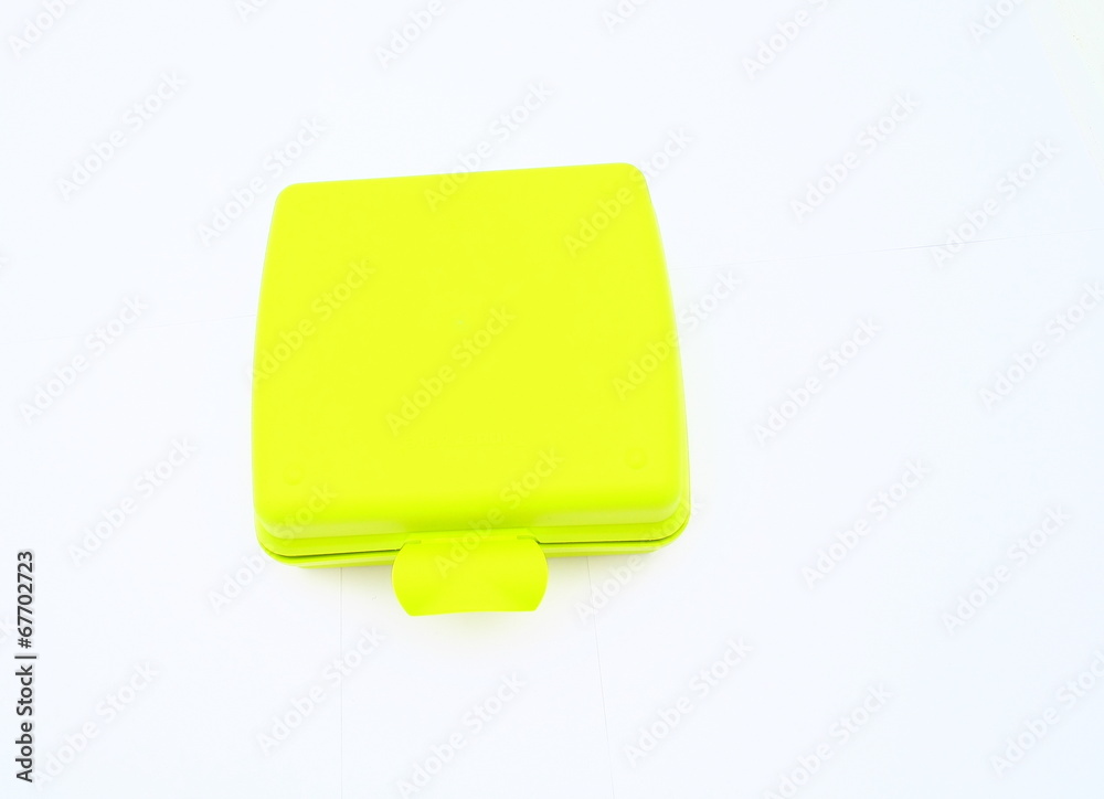 boite plastique pour rangement alimentaire boite plastique pour rangement alimentaire