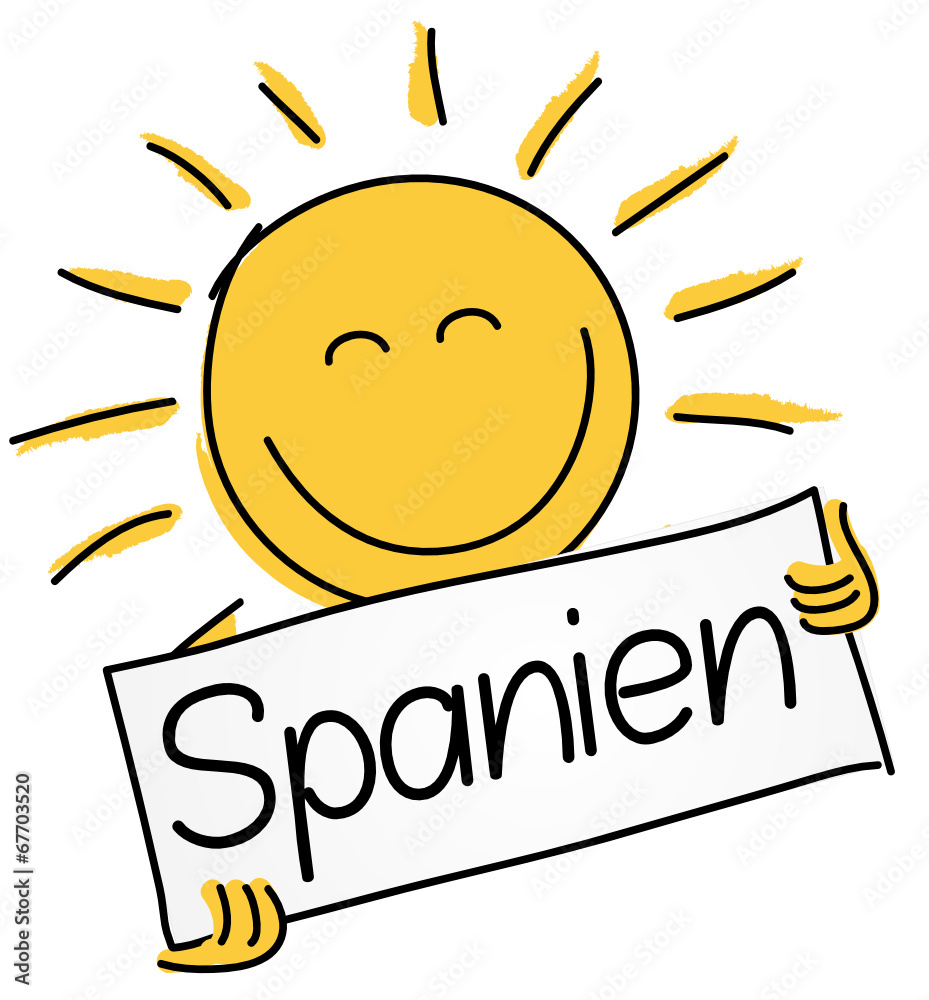 Spanien Spanien
