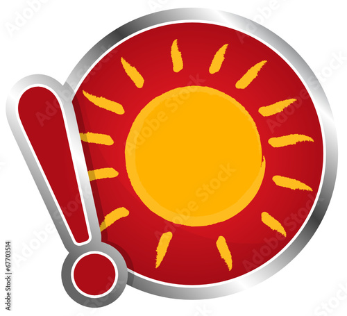 Sonne