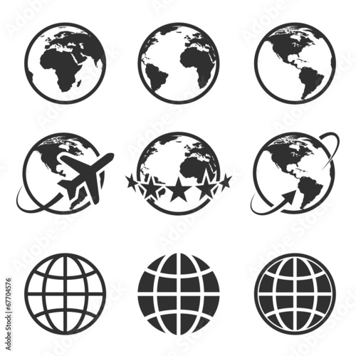 Planet