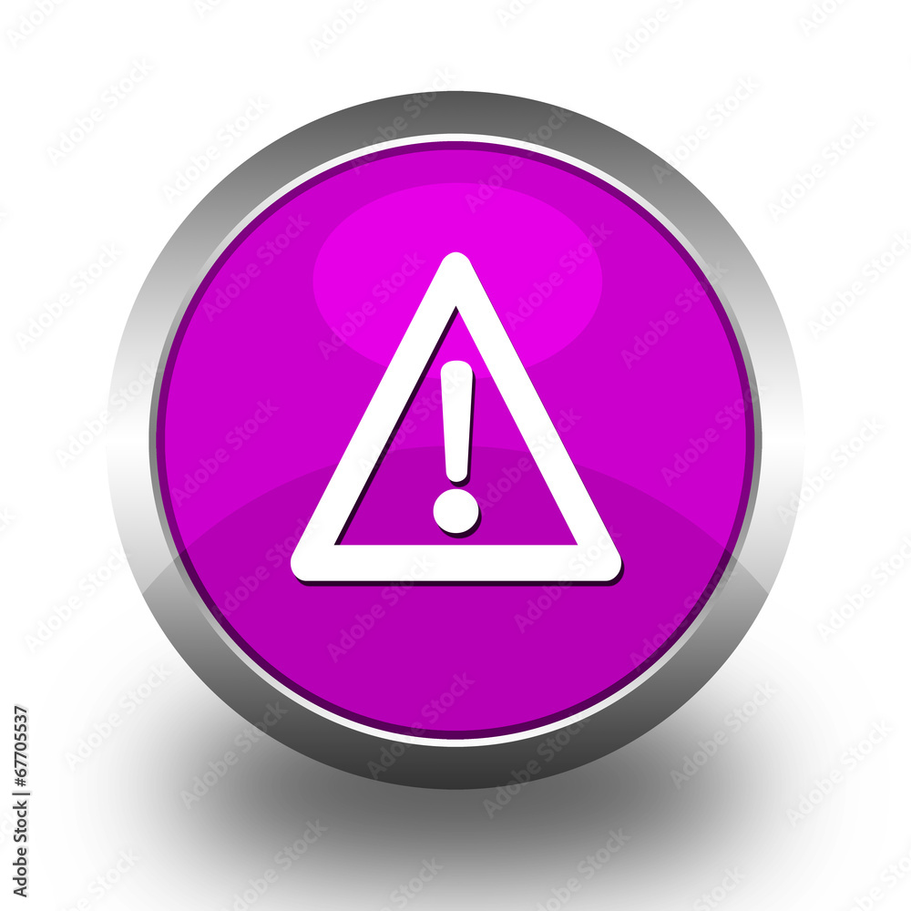 BOUTONS RONDS VIOLET BOUTONS RONDS VIOLET