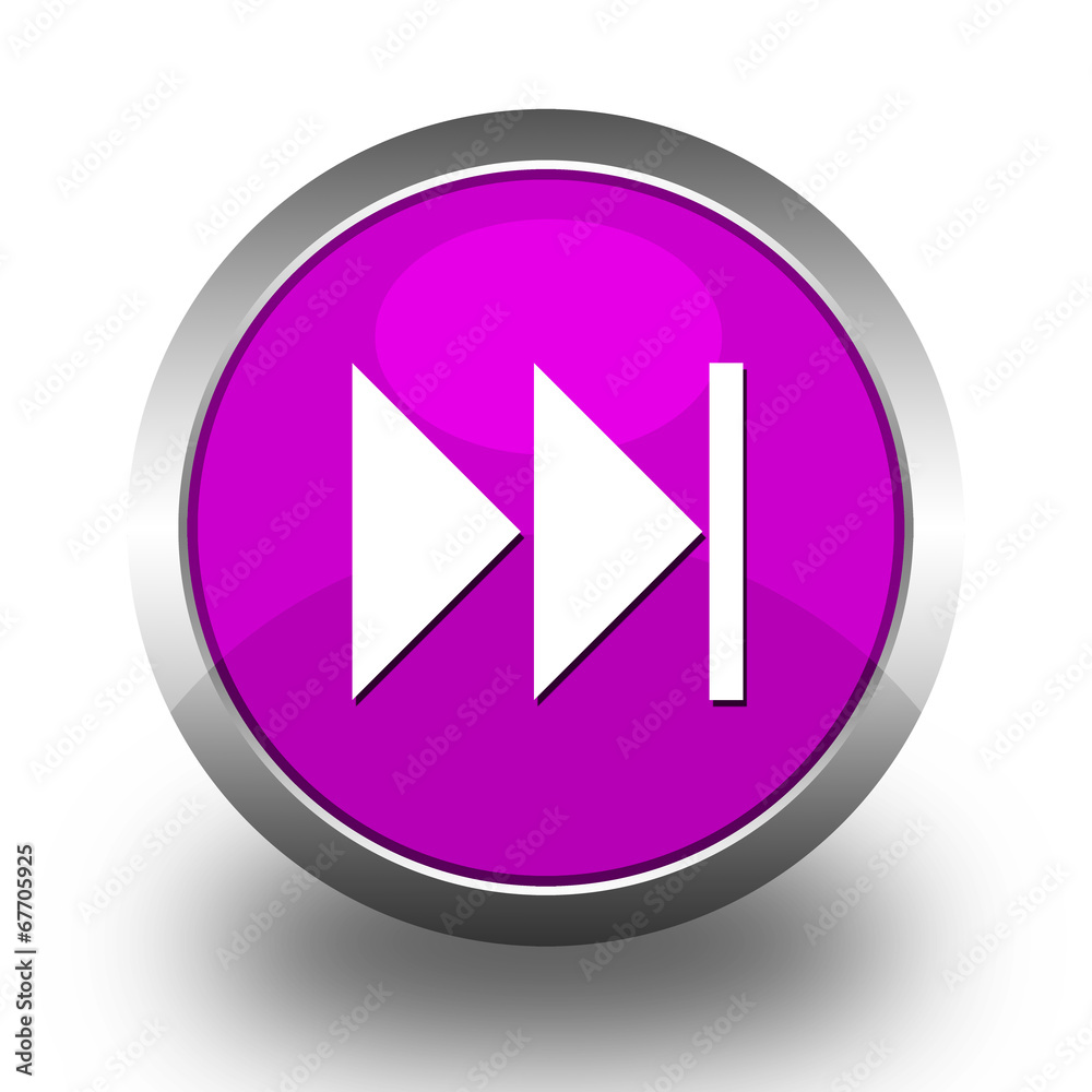 BOUTONS RONDS VIOLET BOUTONS RONDS VIOLET