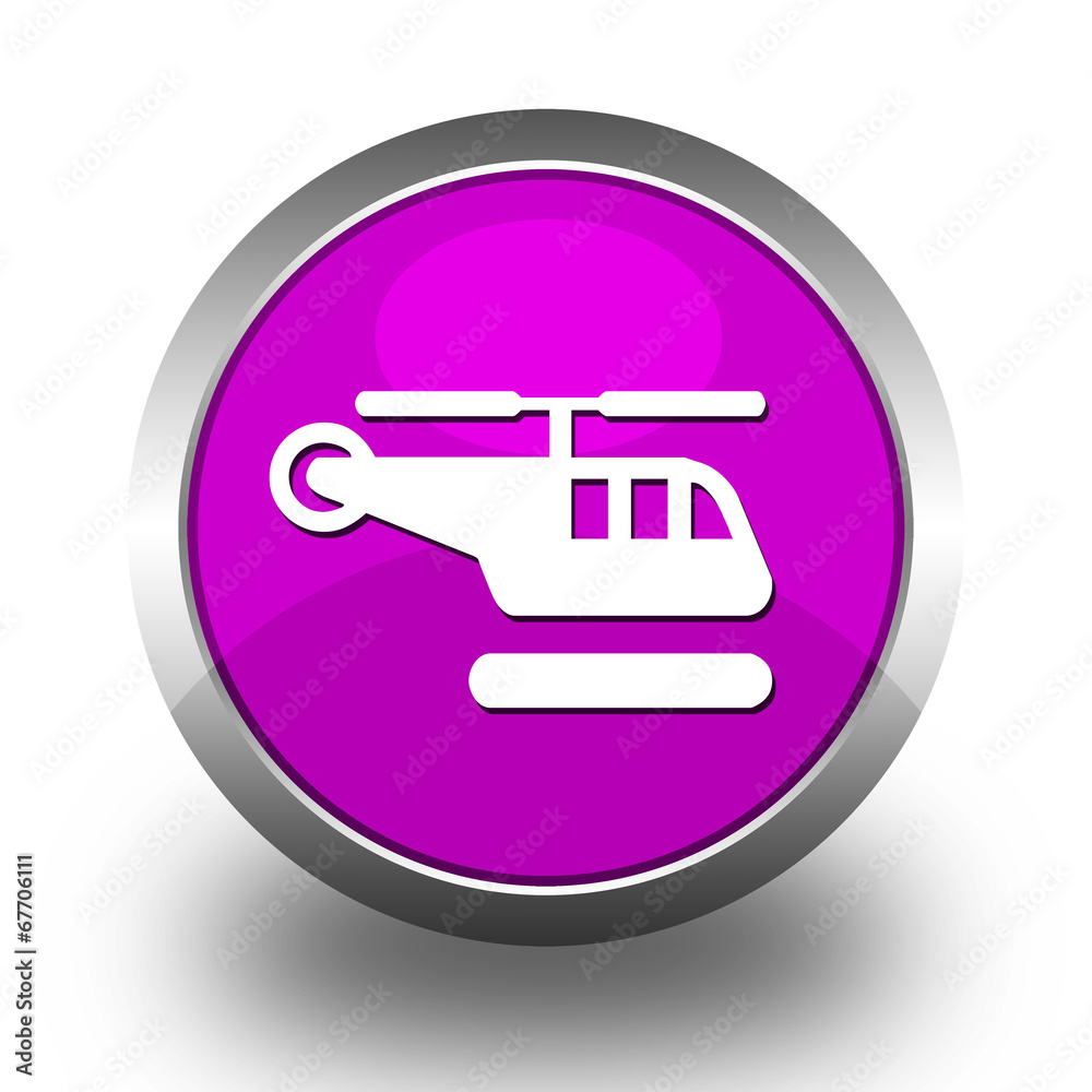 BOUTONS RONDS VIOLET BOUTONS RONDS VIOLET