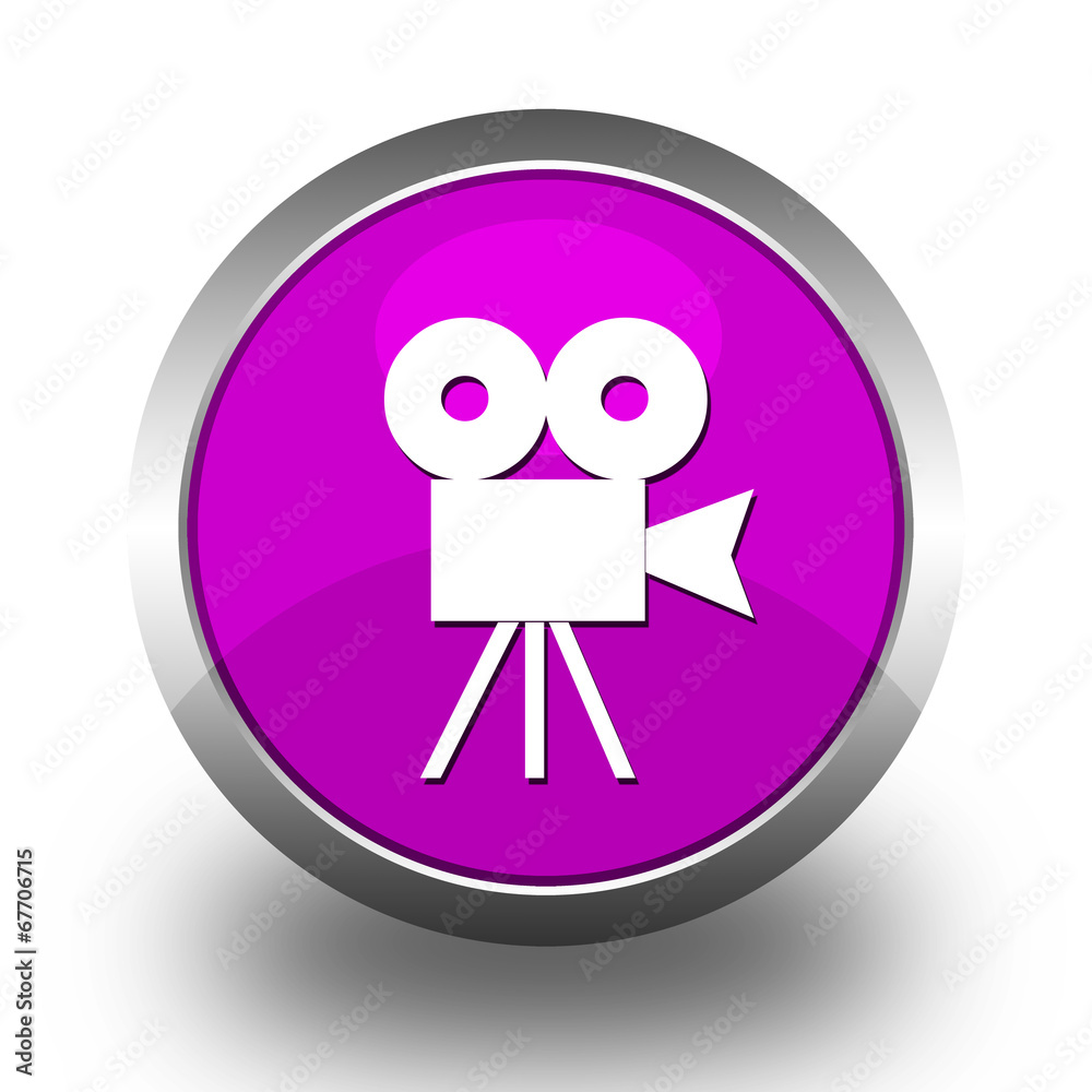 BOUTONS RONDS VIOLET BOUTONS RONDS VIOLET