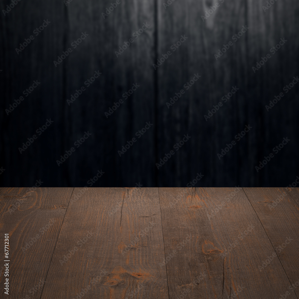 Wood texture background Wood texture background