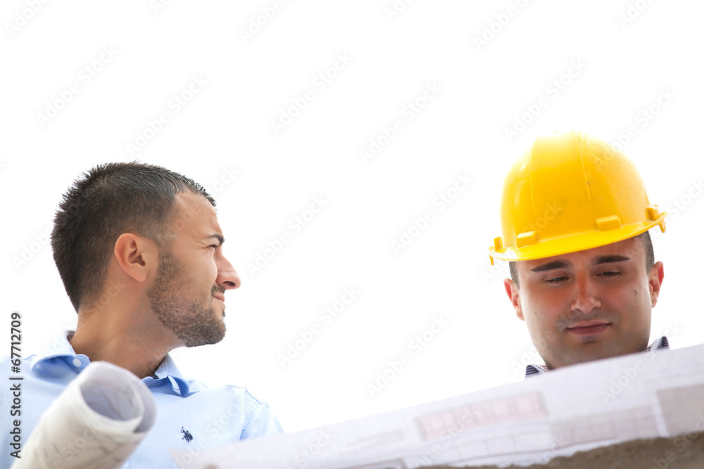 architects architects
