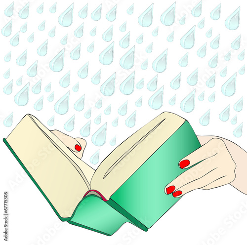 Un libro commovente