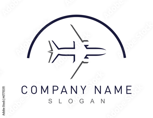 Avion logo