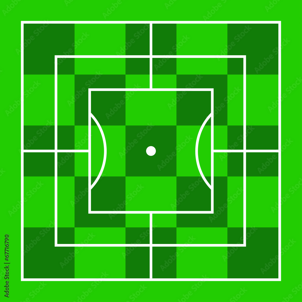 mühle brettspiel - fußball mühle brettspiel - fußball