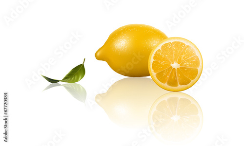 Citron