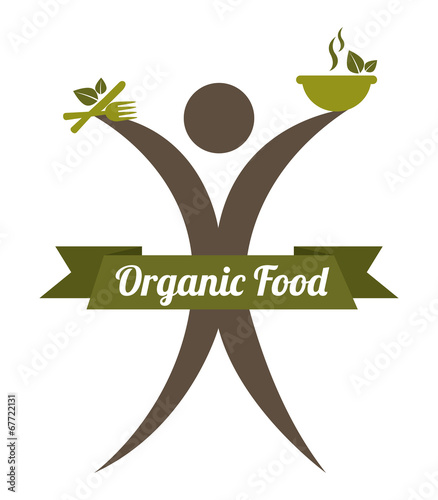 food design