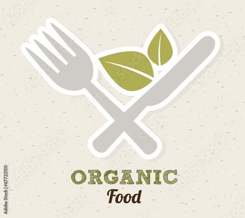 food design
