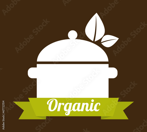 food design