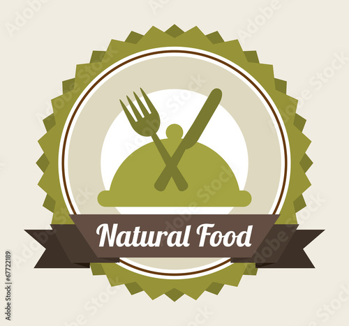 food design