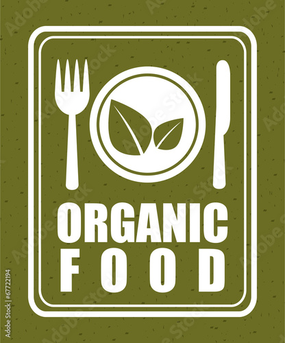 food design