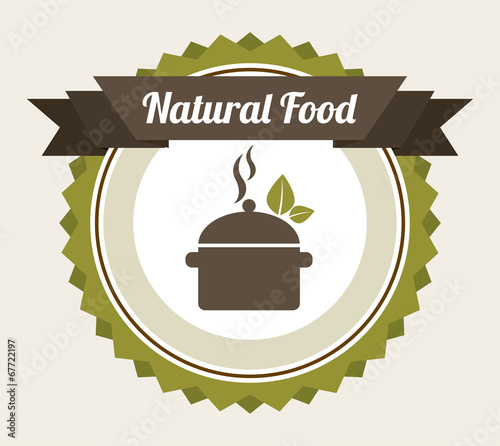 food design