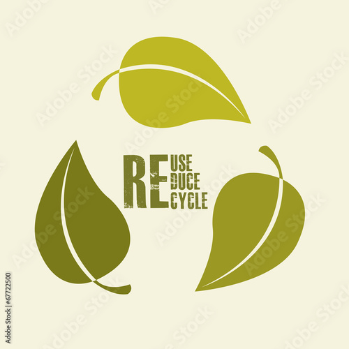 eco design