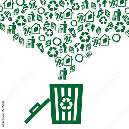 eco design