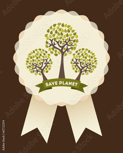 eco design