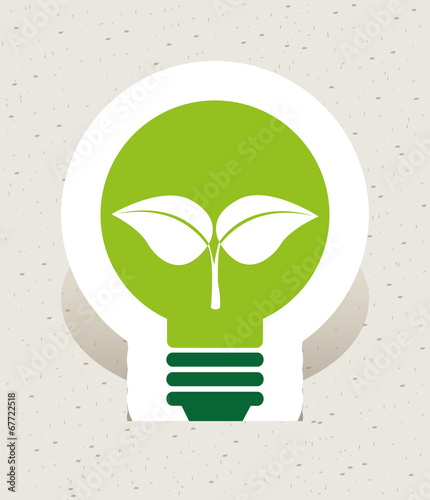 eco design